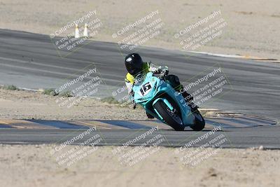 media/Oct-05-2025-CVMA (Sun) [[beeef4f201]]/Race 16-Formula Middleweight/